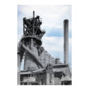 Recherche de acier posters Fer