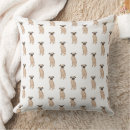 Recherche de griffon coussins Pour tous