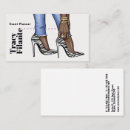 Recherche de zebre cartes visite Toute personne