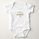 Recherche de mother bébé vêtements Pour elle