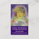 Recherche de dire cartes visite Conseiller