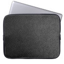 Recherche de textures macbook housses Arrière plan