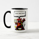 Recherche de agile tasses Maître