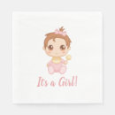 Recherche de costume serviettes Pour enfants