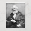 Recherche de philosophe anglais photographie Allemand
