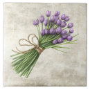 Recherche de tulipe carreaux Pour tous