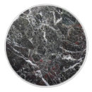 Recherche de blanc gris boutons et poignées de porte Pierre