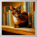 Recherche de compagnon animal bureau fournitures Chaton