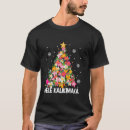 Recherche de hawaiian christmas vêtements Mele