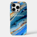 Recherche de panneau en bois iphone coques Plateau
