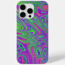 Recherche de psyché iphone coques Abstrait