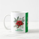 Recherche de tombs tasses Typographie