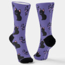 Recherche de noir observe Chat