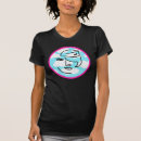 Recherche de hôtesses tshirts Rétro