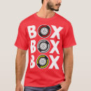 Recherche de boxer halloween tshirts Anniversaire