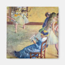 Recherche de danse vintage magnets Cours de danse