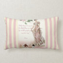 Recherche de jane austen coussins Cru