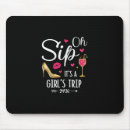 Recherche de week end tapis souris Voyage