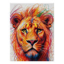 Recherche de lion m art Toute personne