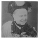 Recherche de reine carreaux École