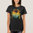 Recherche de parachutistes tshirts Parachute