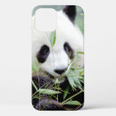 Recherche de panda géant iphone coques Asie