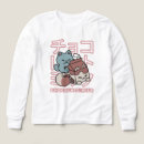 Recherche de pop enfant tshirts Toute personne