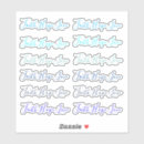 Recherche de faith hope love autocollants Foi