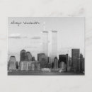 Recherche de 911 cartes postales Liberté