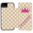 Recherche de chic iphone 5 coques Rose
