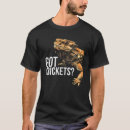 Recherche de reptile tshirts Avoir