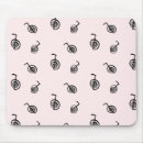 Recherche de reiki tapis souris Guérison