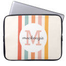 Recherche de retro ordinateurs portables protections Bandes rétro