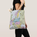 Recherche de géographique sacs Historique