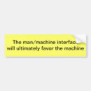 Recherche de machines voiture autocollants Avenir