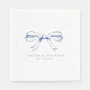 Recherche de dessin vintage serviettes Minimaliste