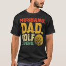 Recherche de father hommes tshirts Mari