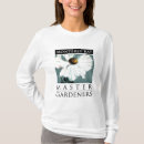 Recherche de jardinière de femme tshirts Baie
