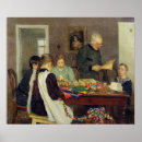 Recherche de 1896 posters Famille