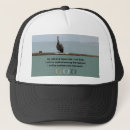 Recherche de espoir casquettes Spirituel