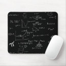 Recherche de formule tapis souris Maths