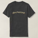 Recherche de tige tshirts Pour lui