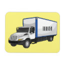 Recherche de cargo magnets Véhicule