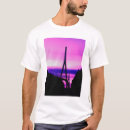 Recherche de normandie tshirts Architecture