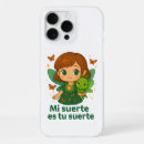 Recherche de fortune iphone coques Chanceux