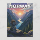 Recherche de troll cartes postales Nature