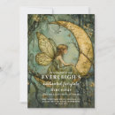 Recherche de croissant de lune invitations Invités