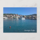 Recherche de corfu cartes postales Grec