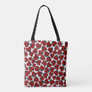 Recherche de collecte sacs Insecte