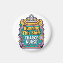 Recherche de infirmières magnets Pour infirmière